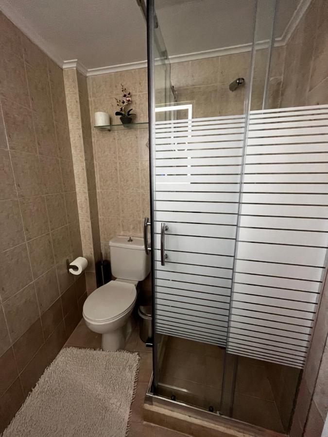 Filanthis Apartment Kalamata