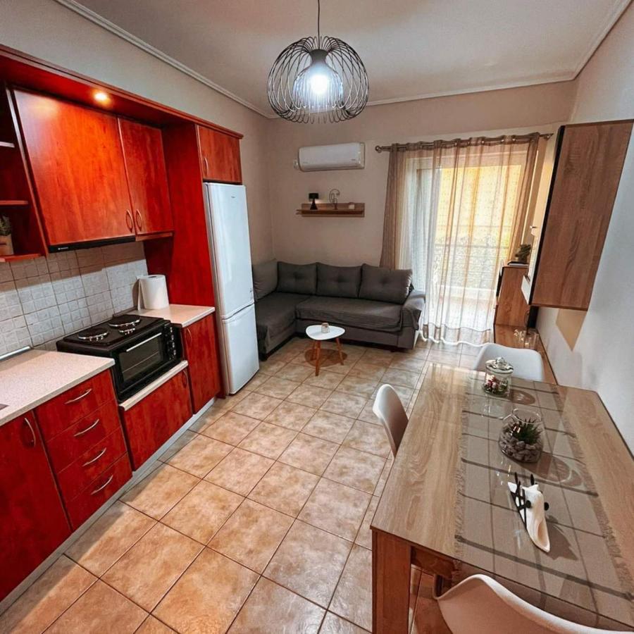 Filanthis Daire